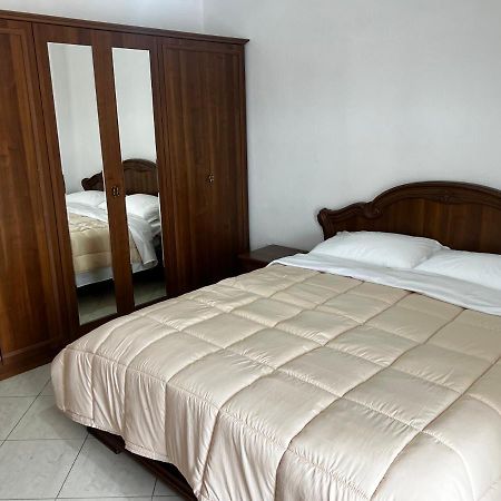 City Central Apartment 2 Tirana Extérieur photo